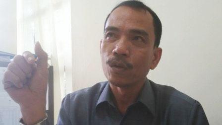 Isu Flu Burung Merebak, Mardanis: Aman, Biasa 2 atau 3 Ekor Ayam Mati