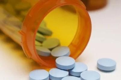 Obat Leronlimab Diklaim Bisa Bantu Obati Pasien Corona yang Kritis
