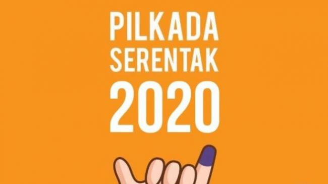 Anggaran Pembelian APD Pilkada Karimun Cair Rp 1,6 Miliar