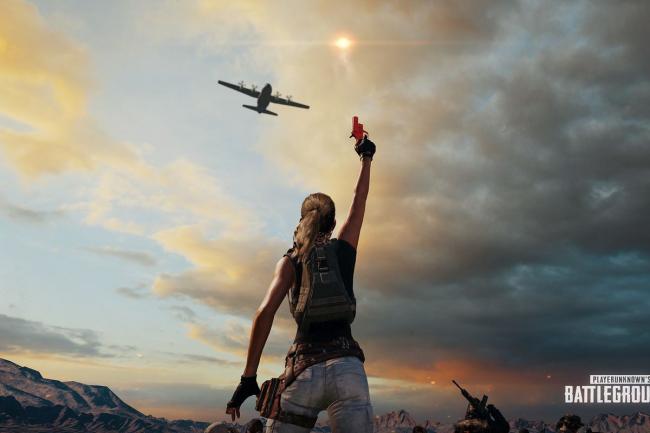Kreator PUBG Bicarakan Masa Depan Game Ciptaannya