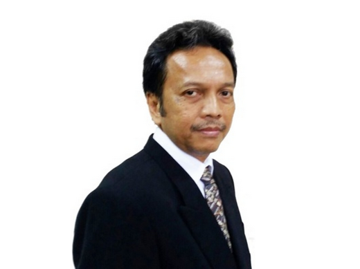 Tjahjo Sebut Revisi Perpres 87/2011 Berdampak Negatif Bagi Batam 