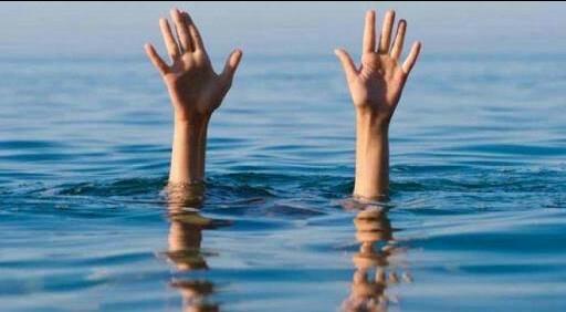 Kapal Diduga Pengangkut TKI Karam di Perairan Malaysia, 9 Orang Ditemukan Tewas
