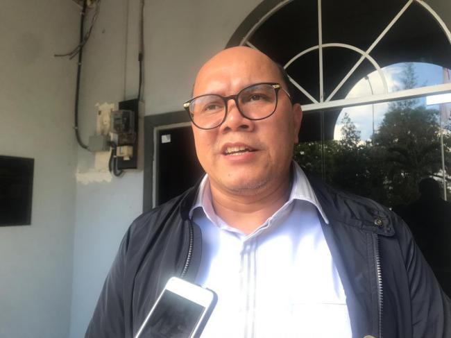Penerapan Cukai Rokok dan Mikol, Kadin: Ada Upaya Keras Batam Jadi KEK