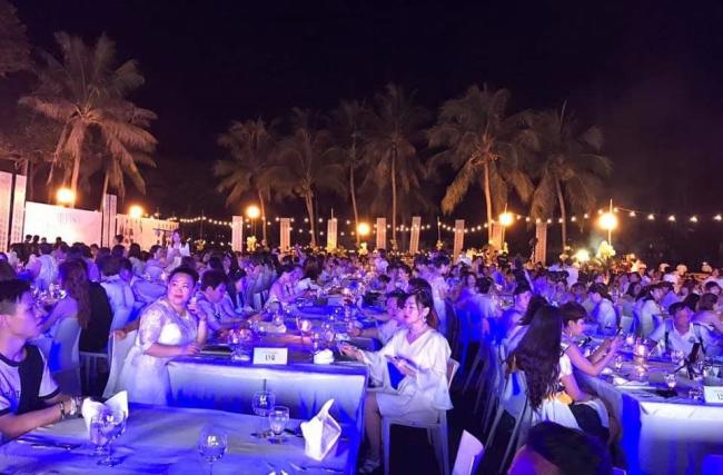 Bintan Berupaya Kembangkan Wisata MICE