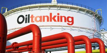 Investor Singapura Lirik Karimun Bangun Oil Tanking Terbesar di Asia 