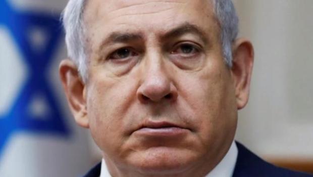Israel Ingin Memiliki Hubungan Luar Biasa dengan Indonesia