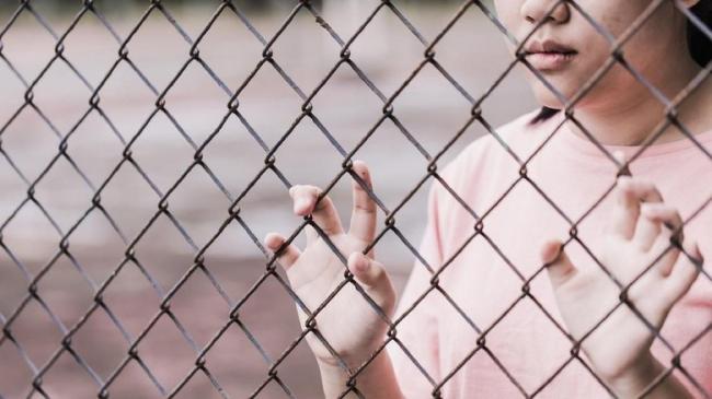 4 Fakta tentang Pelecehan Seksual yang Perlu Anak Tahu