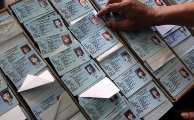 Batam Peringkat 3 Temuan Data Pemilih Ganda di Indonesia