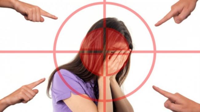 Siswi SMKN 1 Anambas Putus Sekolah Akibat Diteriaki Lonte oleh Guru Agama
