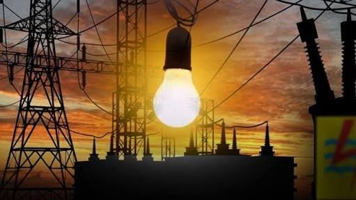 PLN Janji Semua Desa di Kepri Teraliri Listrik Sebelum 2019