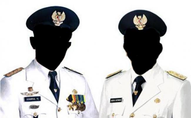 Mantan Koruptor Belum Tentu Bisa Maju Pilkada, Pembahasan Alot di DPR