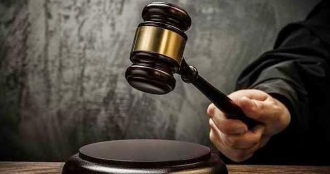 6 Terdakwa Kasus Tarian Erotis di Engku Putri Divonis Penjara