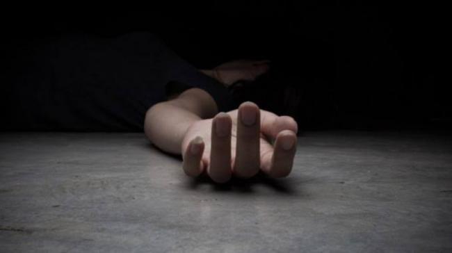 Tak Bisa Selesaikan PR, Bocah 13 Tahun Bunuh Diri