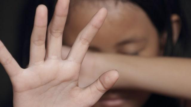Pedofil Mengintai Anak-anak di Tengah Lockdown Corona