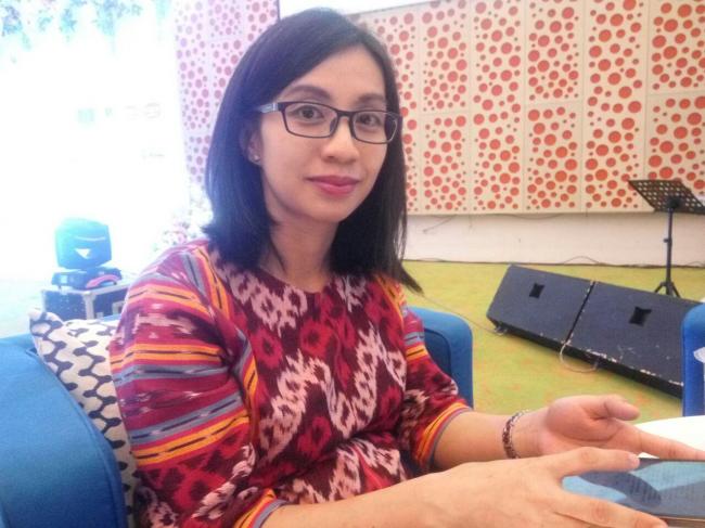 Pentingnya Premarital Check Up 6 Bulan Sebelum Pernikahan