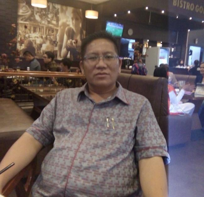 Perantau Simalungun Bentuk HMSI Kepri