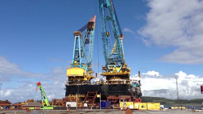 Incar Investor Asing, BP Karimun Kunjungi Jerman 