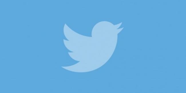 Ilmuwan Gunakan Twitter Telusuri Asal Virus Corona