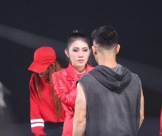 Via Vallen Rilis Soundtrack Asian Games