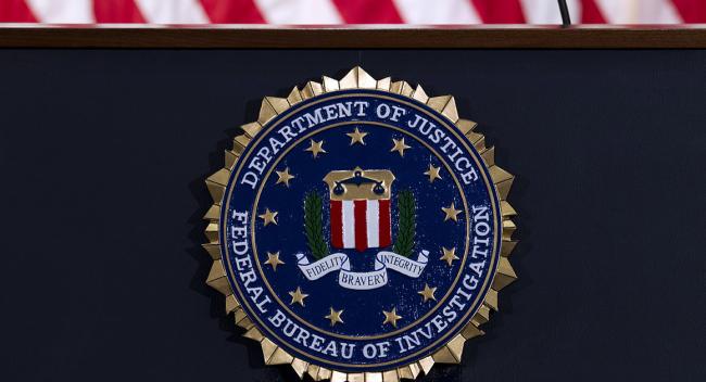 FBI: Indonesia Jadi Negara Tujuan Penipuan Bermodus Industri Hiburan