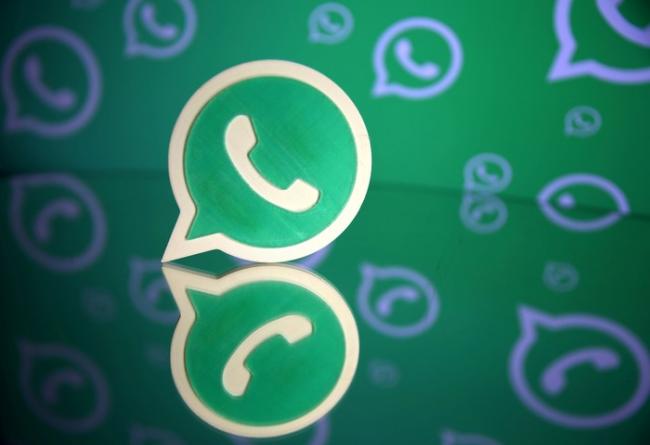 Cara agar Tidak Ketahuan Lihat Status Teman di WhatsApp