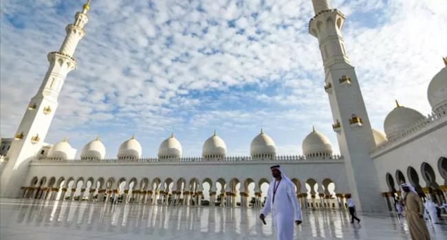 Tata Cara Puasa Syawal dan Doa Buka Puasa, Dilengkapi Niat Berbuka