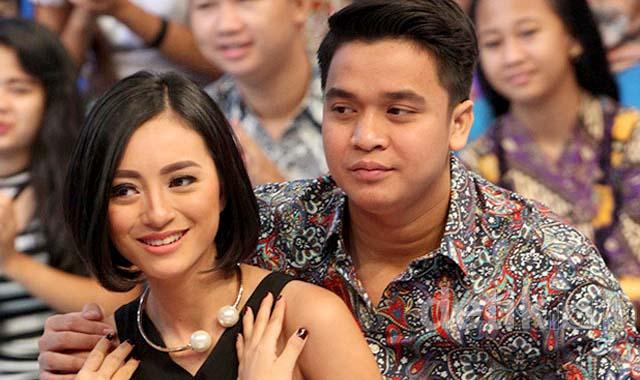 Ini Alasan Lolita Tolak Cinta Billy Syahputra