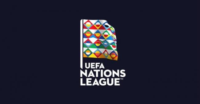 UEFA Nations League: Italia Imbang, Rusia Menang