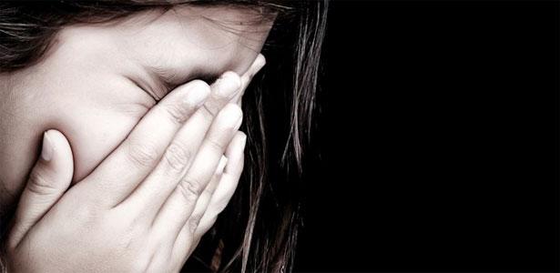 Modus Guru Ngaji Cabuli 6 Muridnya, Dipanggil Lalu Diajak Nonton Film Porno  