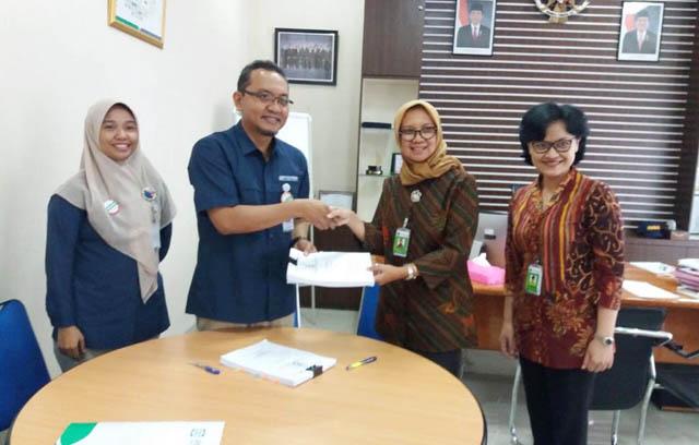 BPJS Kesehatan Kembali Jalin Kerjasama dengan RS Awal Bros, Ini Layanannya