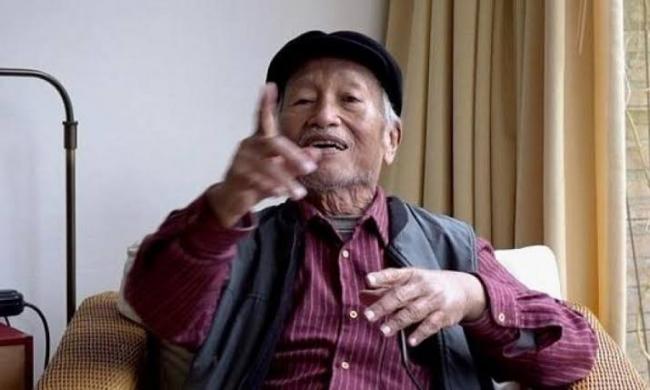 Tokoh Pers Aristides Katoppo Tutup Usia