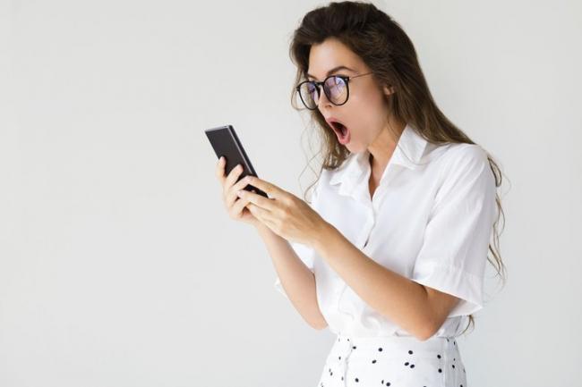Netizen Indonesia Disebut Tidak Sopan, Pengamat Sebut Ini Peringatan