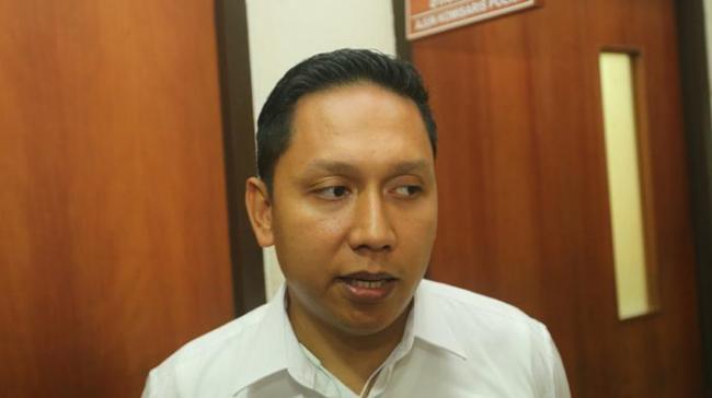 Polisi Sudah Periksa 20 Saksi, Pembunuhan SPG Cantik di Batam Belum Terungkap 