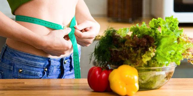 5 Manfaat Diet Nordik Bagi Kesehatan dan Penampilan
