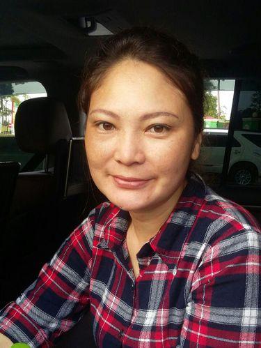 Kronologi Bareskrim Polri Bebaskan Ling Ling dari Sekapan Penculik di Batam