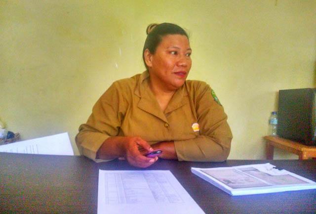 Belasan Media Asing Datang ke Lingga Liput Festival Gunung Daik