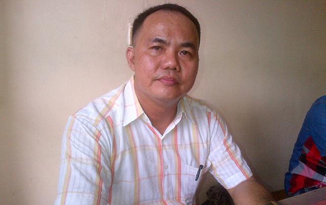 Brankas yang Hilang Besar dan Berat, Ini Kerugian Alfamart Sei Panas 