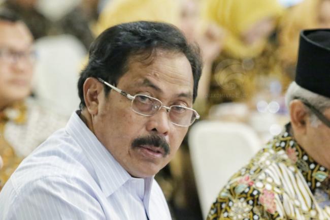 Minta Guru Hinterland Kepri Tak Ajukan Pindah Tugas
