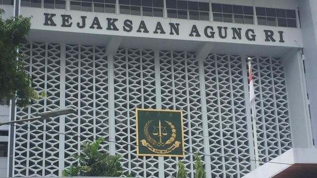 Kasus Tekstil, Kejagung Jadwalkan Ulang Pemeriksaan Dirjen BC