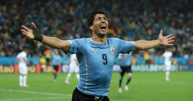 Tim-tim yang Sudah Melaju ke Babak 16 Besar Piala Dunia 2018