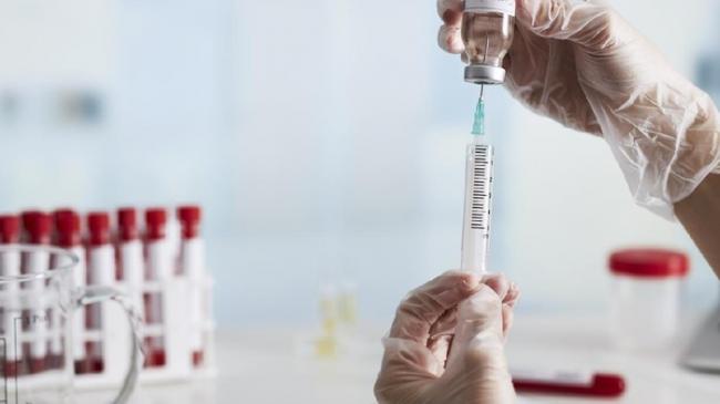 Heboh di China, Ini Langkah RI Antisipasi Peredaran Vaksin Corona Palsu