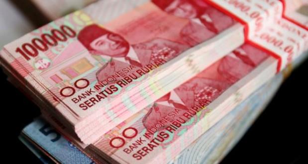 Kabupaten Karimun Dapat Bantuan dari APBN Rp 12 Miliar untuk 42 Desa