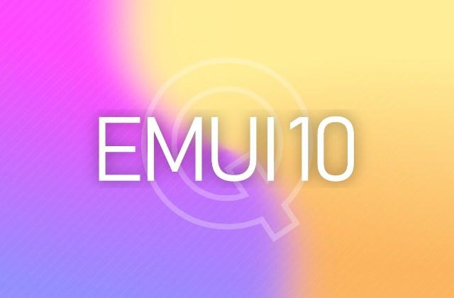 Huawei Luncurkan Pembaruan Android 10 Secara Global, Ini Daftar Ponselnya