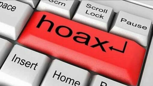 Kapolda Kepri Ajak Media dan Netizen Lawan "Hoax"