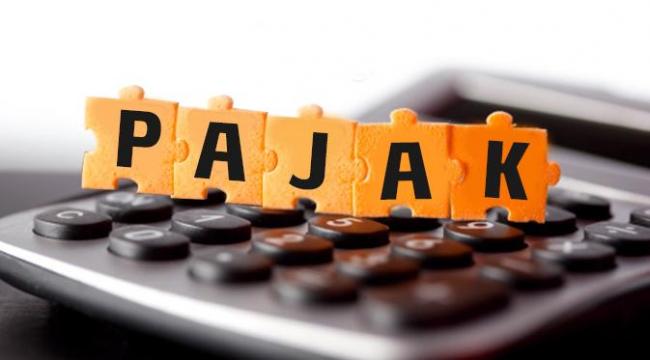Ditjek Pajak Riau dan Kepri Pidanakan Penunggak Pajak di 2016