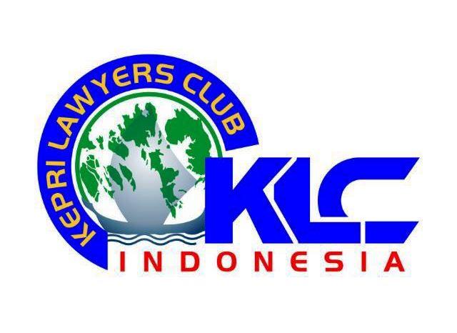 KLC Segera Hadir di Kepri, Gandeng Pakar-pakar Hebat