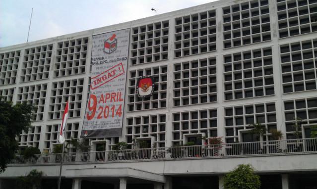 Beda Sikap BPN Prabowo-Demokrat soal Hasil Rekapitulasi KPU