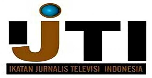 IJTI Kepri Kirim Utusan ke Konferensi Internasional Jurnalistik Televisi Asia Pasifik di Palembang