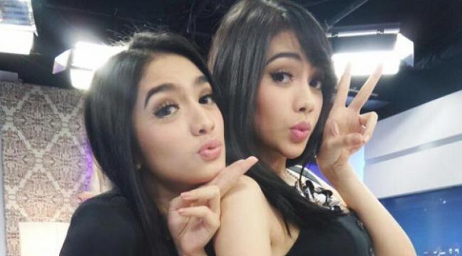 Terungkap Kenapa Gadis Manado Cantik-cantik