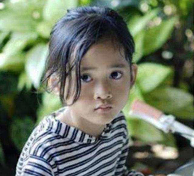 Siapa Angeline? Beginilah Kisahnya Hingga Ditemukan Meninggal